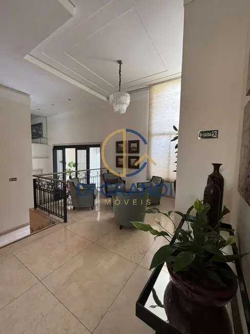 Apartamento com 2 quartos à venda e para alugar, 74m2 em Cambuí, Campinas - SP - imagem 5 Foto 5 de Apartamento com 2 quartos à venda e para alugar, 74m2 em Cambuí, Campinas - SP