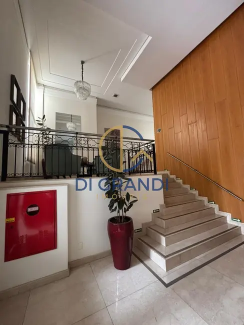 Apartamento com 2 quartos à venda e para alugar, 74m2 em Cambuí, Campinas - SP - imagem 3 Foto 3 de Apartamento com 2 quartos à venda e para alugar, 74m2 em Cambuí, Campinas - SP