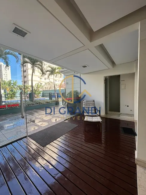 Apartamento com 2 quartos à venda e para alugar, 74m2 em Cambuí, Campinas - SP - imagem 7 Foto 7 de Apartamento com 2 quartos à venda e para alugar, 74m2 em Cambuí, Campinas - SP
