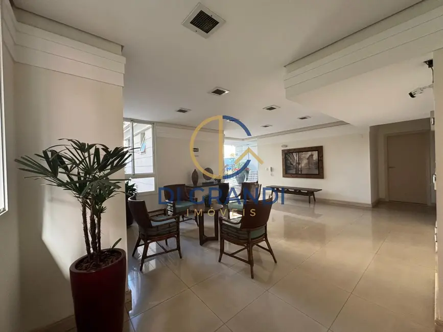 Apartamento com 2 quartos à venda e para alugar, 74m2 em Cambuí, Campinas - SP - imagem 6 Foto 6 de Apartamento com 2 quartos à venda e para alugar, 74m2 em Cambuí, Campinas - SP