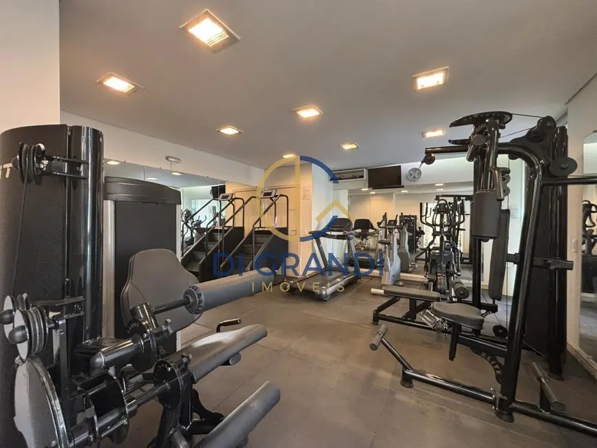 Apartamento com 2 quartos à venda e para alugar, 74m2 em Cambuí, Campinas - SP - imagem 9 Foto 9 de Apartamento com 2 quartos à venda e para alugar, 74m2 em Cambuí, Campinas - SP