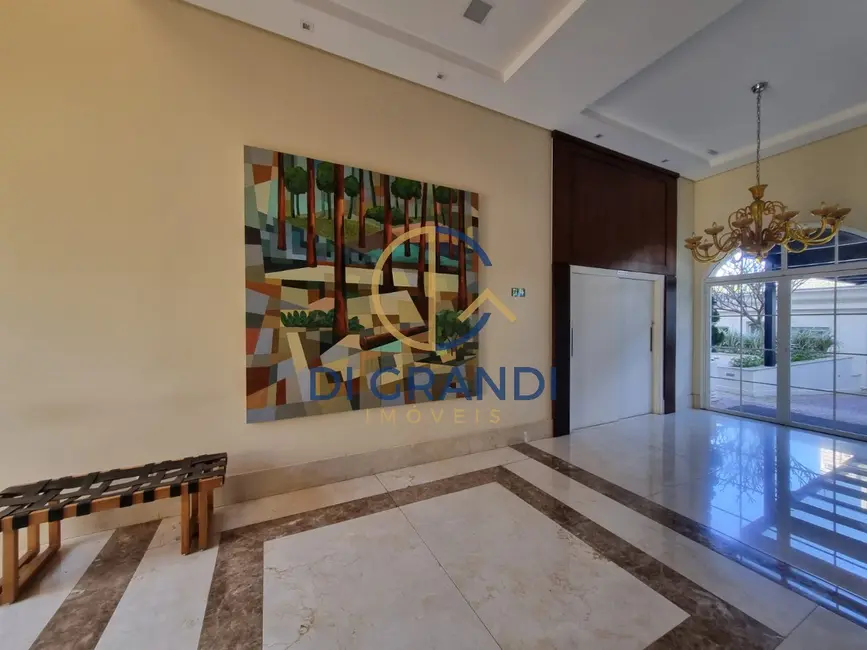 Apartamento com 3 quartos à venda, 187m2 em Cambuí, Campinas - SP - imagem 6 Foto 6 de Apartamento com 3 quartos à venda, 187m2 em Cambuí, Campinas - SP