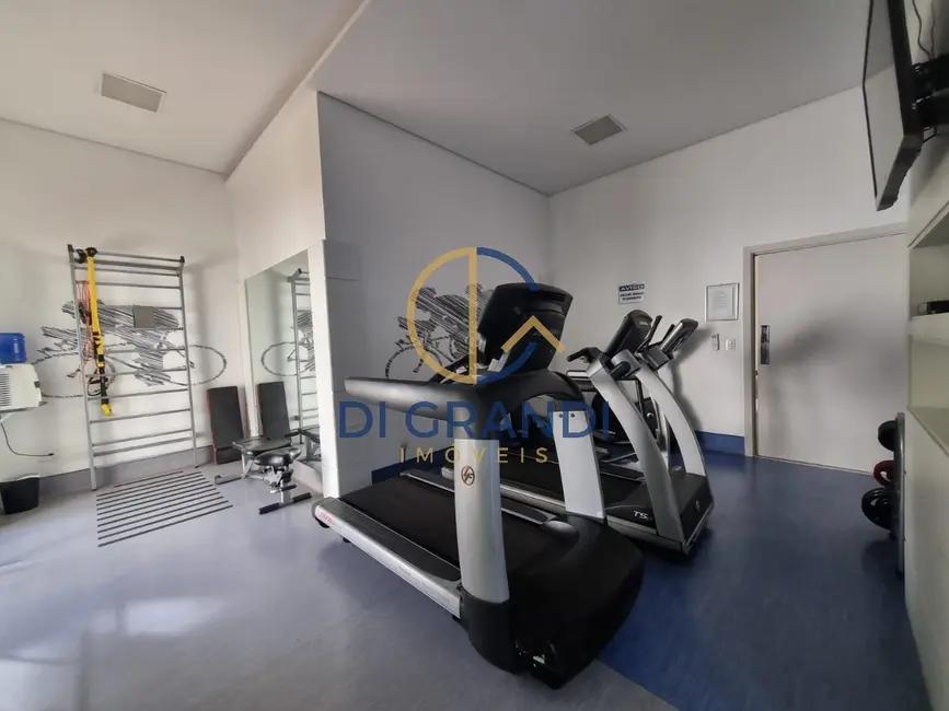 Apartamento com 3 quartos à venda, 187m2 em Cambuí, Campinas - SP - imagem 7 Foto 7 de Apartamento com 3 quartos à venda, 187m2 em Cambuí, Campinas - SP