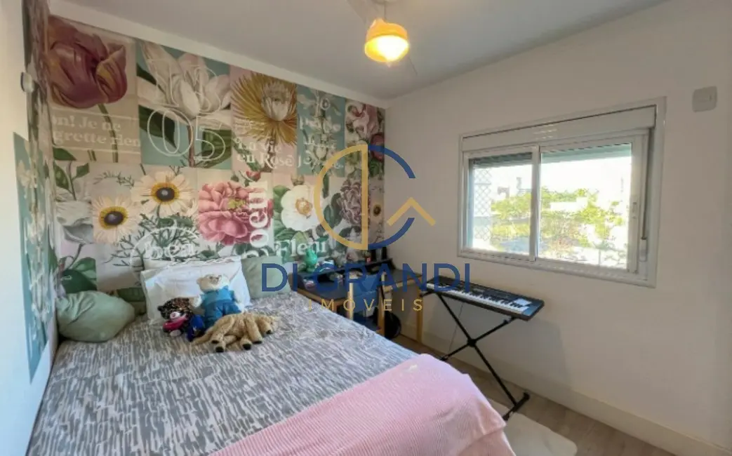 Apartamento com 4 quartos à venda e para alugar, 153m2 em Fazenda São Quirino, Campinas - SP - imagem 8 Foto 8 de Apartamento com 4 quartos à venda e para alugar, 153m2 em Fazenda São Quirino, Campinas - SP