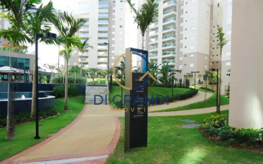 Apartamento com 4 quartos à venda e para alugar, 153m2 em Fazenda São Quirino, Campinas - SP - imagem 9 Foto 9 de Apartamento com 4 quartos à venda e para alugar, 153m2 em Fazenda São Quirino, Campinas - SP