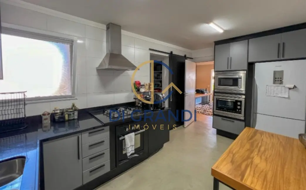 Apartamento com 4 quartos à venda e para alugar, 153m2 em Fazenda São Quirino, Campinas - SP - imagem 5 Foto 5 de Apartamento com 4 quartos à venda e para alugar, 153m2 em Fazenda São Quirino, Campinas - SP