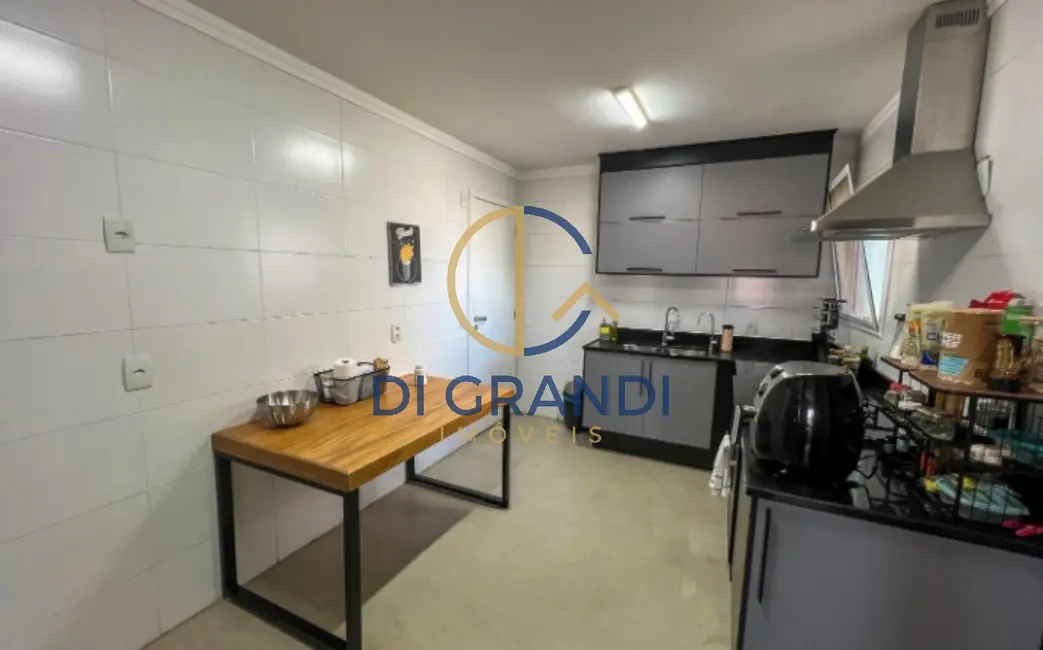 Apartamento com 4 quartos à venda e para alugar, 153m2 em Fazenda São Quirino, Campinas - SP - imagem 6 Foto 6 de Apartamento com 4 quartos à venda e para alugar, 153m2 em Fazenda São Quirino, Campinas - SP