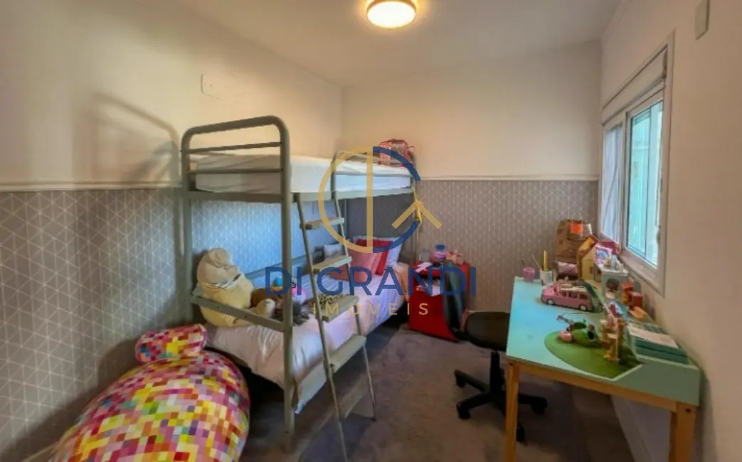 Apartamento com 4 quartos à venda e para alugar, 153m2 em Fazenda São Quirino, Campinas - SP - imagem 7 Foto 7 de Apartamento com 4 quartos à venda e para alugar, 153m2 em Fazenda São Quirino, Campinas - SP