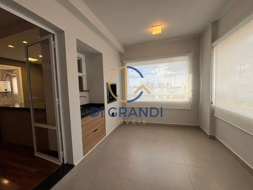 Apartamento com 2 quartos à venda e para alugar, 104m2 em Cambuí, Campinas - SP - imagem 5 Foto 5 de Apartamento com 2 quartos à venda e para alugar, 104m2 em Cambuí, Campinas - SP