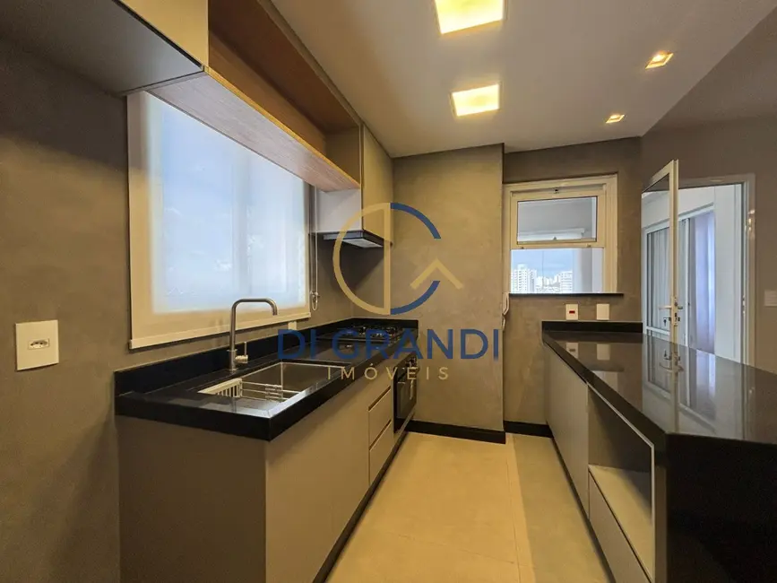 Apartamento com 2 quartos à venda e para alugar, 104m2 em Cambuí, Campinas - SP - imagem 7 Foto 7 de Apartamento com 2 quartos à venda e para alugar, 104m2 em Cambuí, Campinas - SP