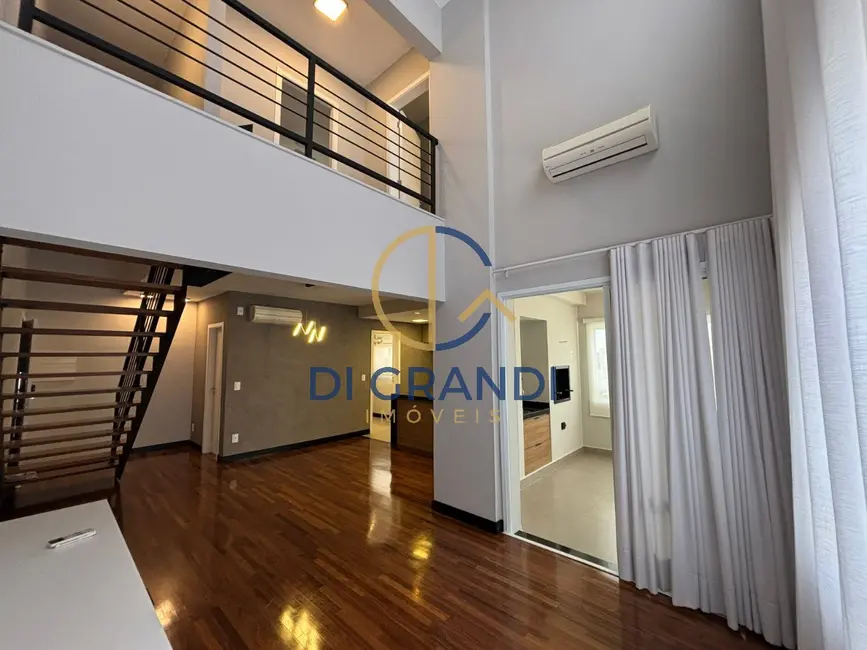Apartamento com 2 quartos à venda e para alugar, 104m2 em Cambuí, Campinas - SP - imagem 1 Foto 1 de Apartamento com 2 quartos à venda e para alugar, 104m2 em Cambuí, Campinas - SP
