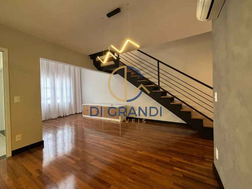 Apartamento com 2 quartos à venda e para alugar, 104m2 em Cambuí, Campinas - SP - imagem 8 Foto 8 de Apartamento com 2 quartos à venda e para alugar, 104m2 em Cambuí, Campinas - SP