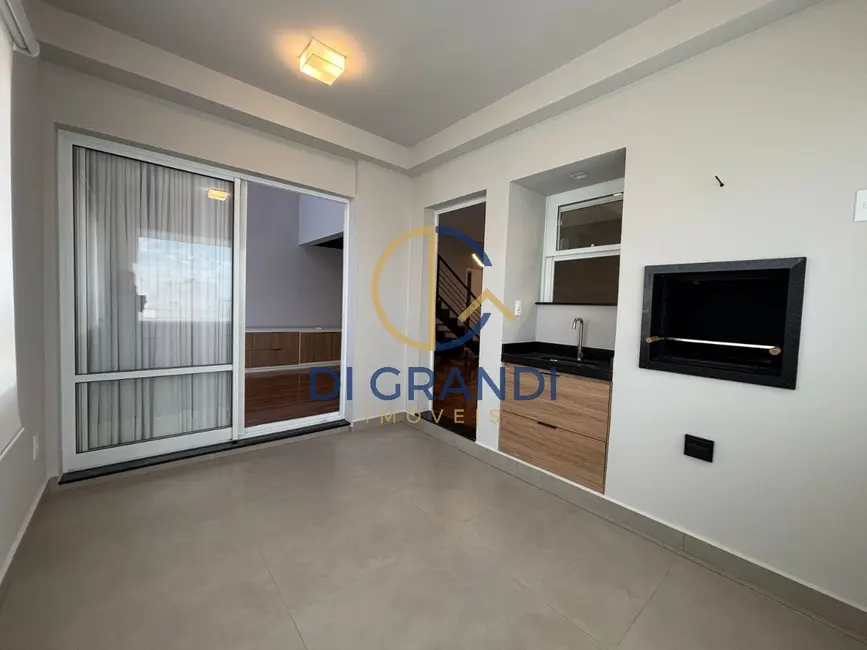 Apartamento com 2 quartos à venda e para alugar, 104m2 em Cambuí, Campinas - SP - imagem 4 Foto 4 de Apartamento com 2 quartos à venda e para alugar, 104m2 em Cambuí, Campinas - SP