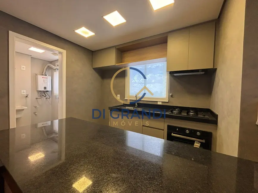 Apartamento com 2 quartos à venda e para alugar, 104m2 em Cambuí, Campinas - SP - imagem 6 Foto 6 de Apartamento com 2 quartos à venda e para alugar, 104m2 em Cambuí, Campinas - SP