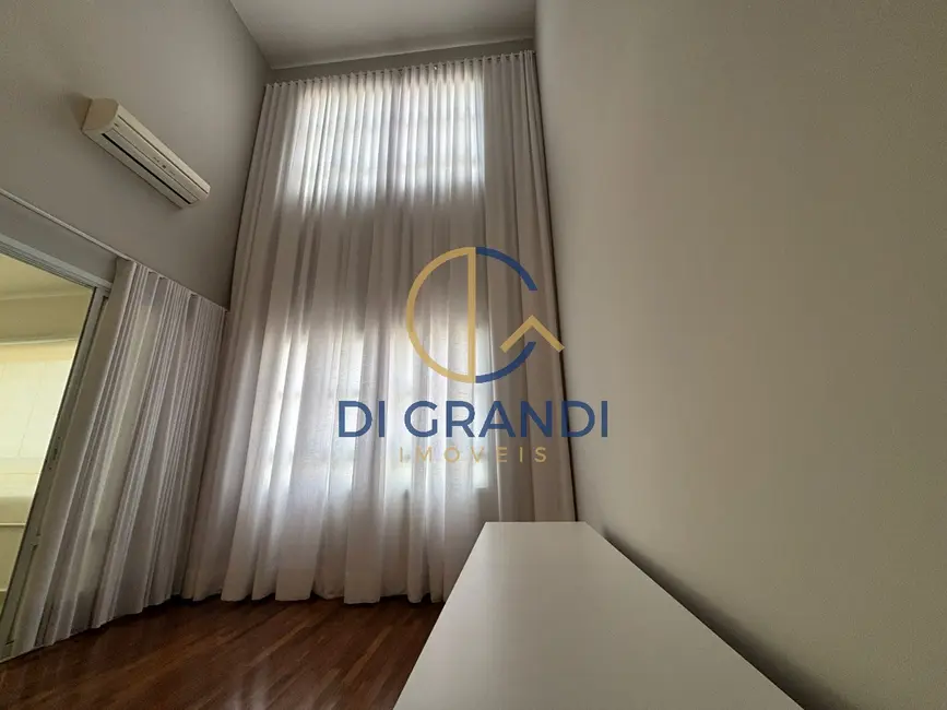 Apartamento com 2 quartos à venda e para alugar, 104m2 em Cambuí, Campinas - SP - imagem 9 Foto 9 de Apartamento com 2 quartos à venda e para alugar, 104m2 em Cambuí, Campinas - SP