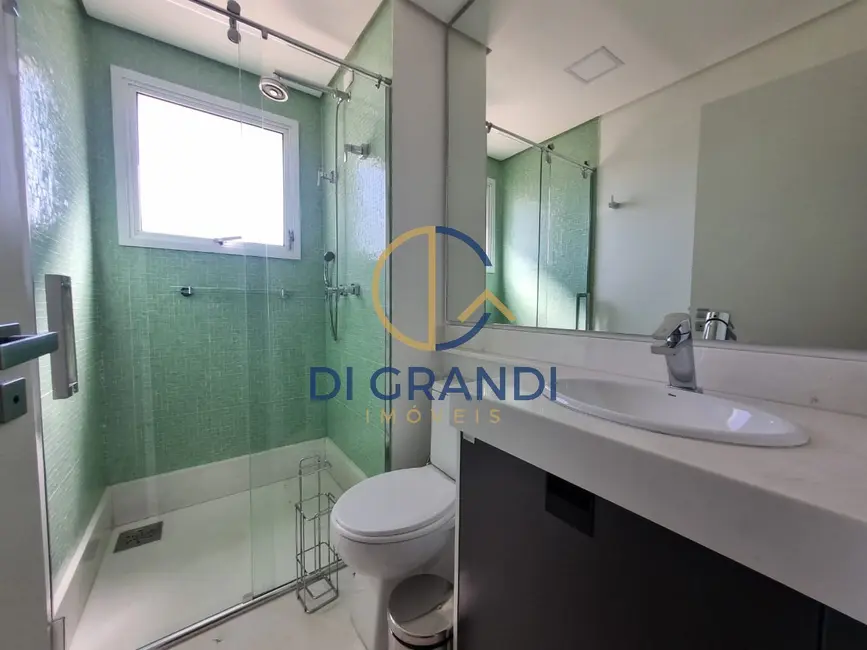 Apartamento com 3 quartos à venda e para alugar, 189m2 em Cambuí, Campinas - SP - imagem 9 Foto 9 de Apartamento com 3 quartos à venda e para alugar, 189m2 em Cambuí, Campinas - SP