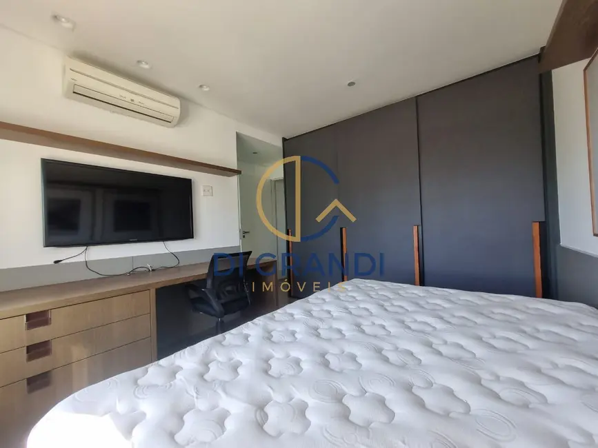 Apartamento com 3 quartos à venda e para alugar, 189m2 em Cambuí, Campinas - SP - imagem 7 Foto 7 de Apartamento com 3 quartos à venda e para alugar, 189m2 em Cambuí, Campinas - SP