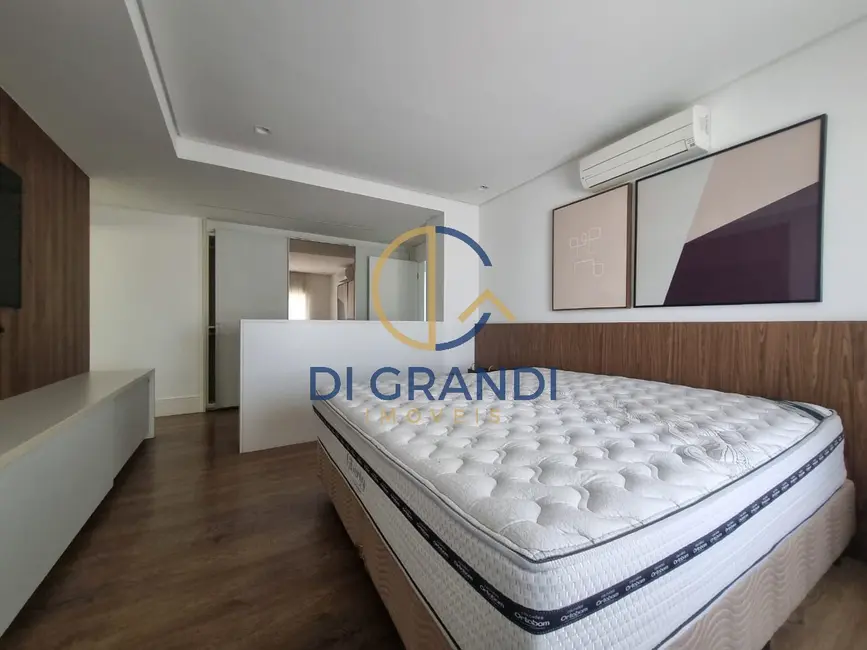 Apartamento com 3 quartos à venda e para alugar, 189m2 em Cambuí, Campinas - SP - imagem 3 Foto 3 de Apartamento com 3 quartos à venda e para alugar, 189m2 em Cambuí, Campinas - SP