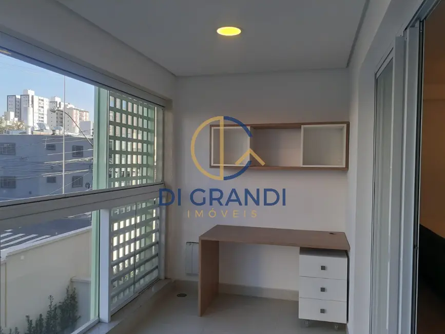 Apartamento com 1 quarto à venda e para alugar, 47m2 em Centro, Campinas - SP - imagem 7 Foto 7 de Apartamento com 1 quarto à venda e para alugar, 47m2 em Centro, Campinas - SP