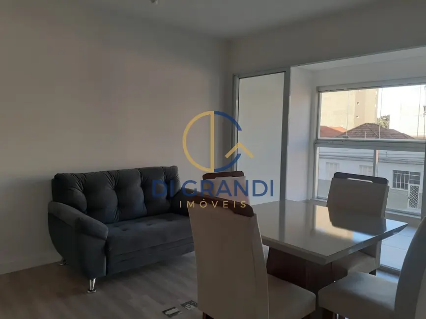 Apartamento com 1 quarto à venda e para alugar, 47m2 em Centro, Campinas - SP - imagem 9 Foto 9 de Apartamento com 1 quarto à venda e para alugar, 47m2 em Centro, Campinas - SP