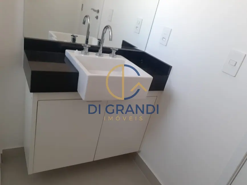 Apartamento com 1 quarto à venda e para alugar, 47m2 em Centro, Campinas - SP - imagem 5 Foto 5 de Apartamento com 1 quarto à venda e para alugar, 47m2 em Centro, Campinas - SP