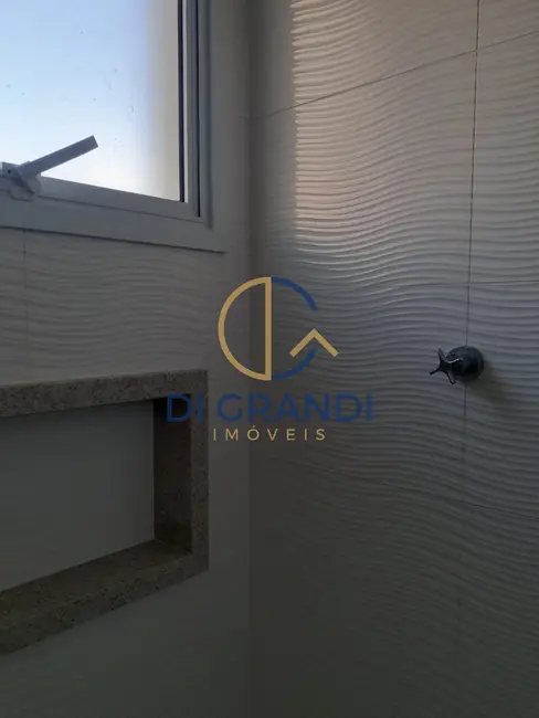 Apartamento com 1 quarto à venda e para alugar, 47m2 em Centro, Campinas - SP - imagem 6 Foto 6 de Apartamento com 1 quarto à venda e para alugar, 47m2 em Centro, Campinas - SP