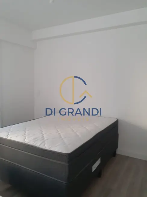 Apartamento com 1 quarto à venda e para alugar, 47m2 em Centro, Campinas - SP - imagem 4 Foto 4 de Apartamento com 1 quarto à venda e para alugar, 47m2 em Centro, Campinas - SP