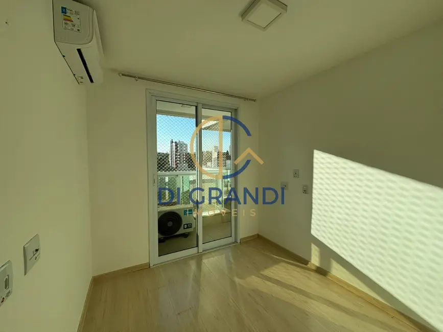 Foto 3 de Apartamento com 3 quartos para alugar, 96m2 em Vila Itapura, Campinas - SP