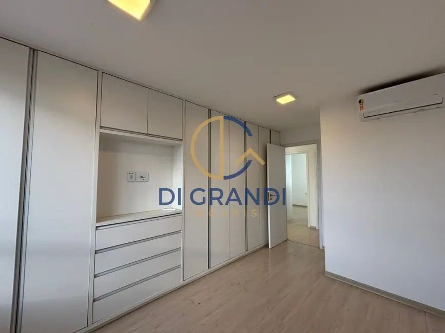 Foto 7 de Apartamento com 3 quartos para alugar, 96m2 em Vila Itapura, Campinas - SP