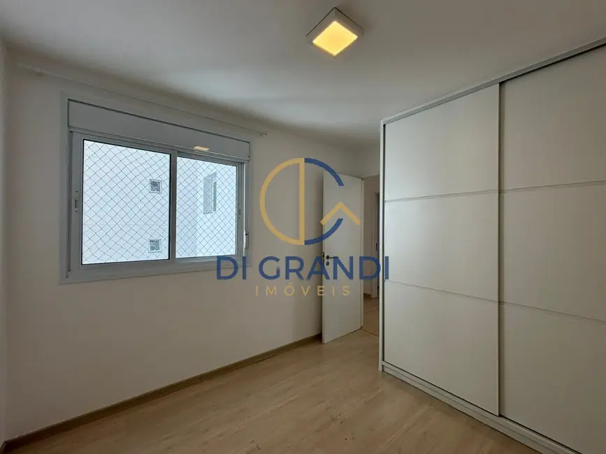 Foto 9 de Apartamento com 3 quartos para alugar, 96m2 em Vila Itapura, Campinas - SP