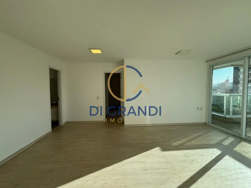 Foto 2 de Apartamento com 3 quartos para alugar, 96m2 em Vila Itapura, Campinas - SP