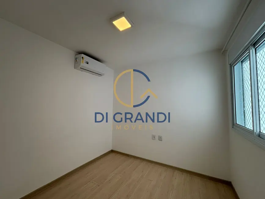 Foto 8 de Apartamento com 3 quartos para alugar, 96m2 em Vila Itapura, Campinas - SP