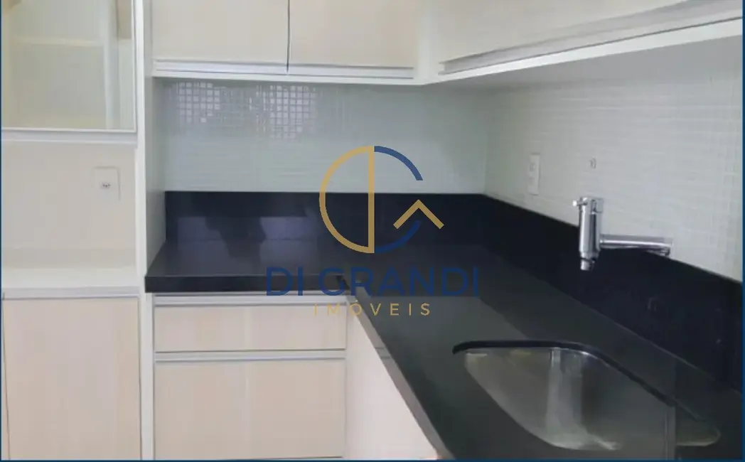 Foto 4 de Apartamento com 3 quartos à venda e para alugar, 85m2 em Vila Itapura, Campinas - SP