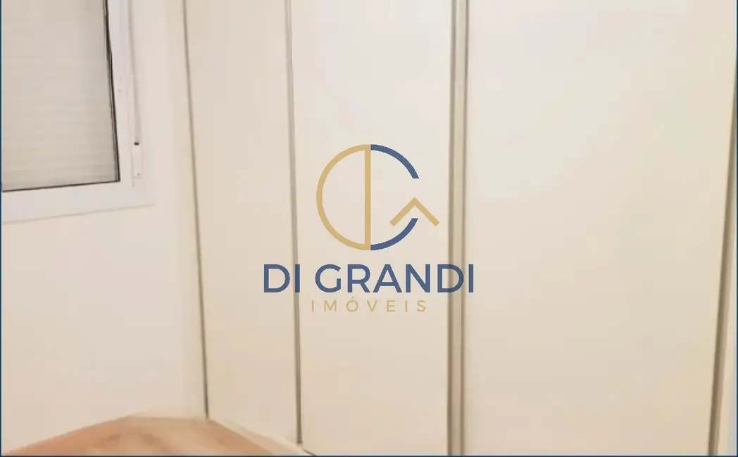 Foto 6 de Apartamento com 3 quartos à venda e para alugar, 85m2 em Vila Itapura, Campinas - SP