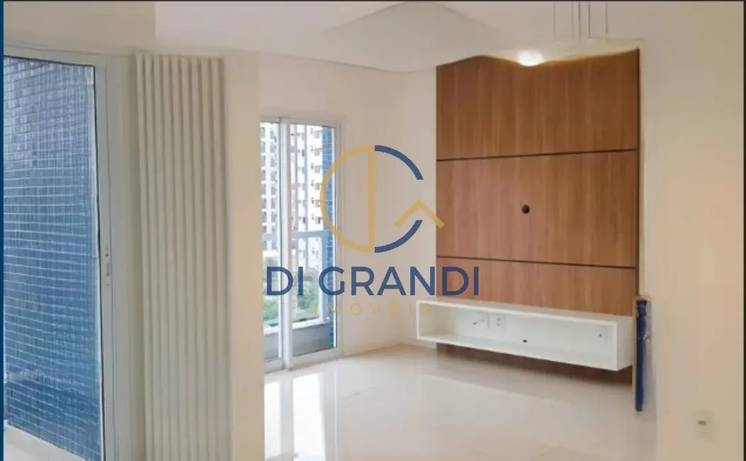 Foto 1 de Apartamento com 3 quartos à venda e para alugar, 85m2 em Vila Itapura, Campinas - SP