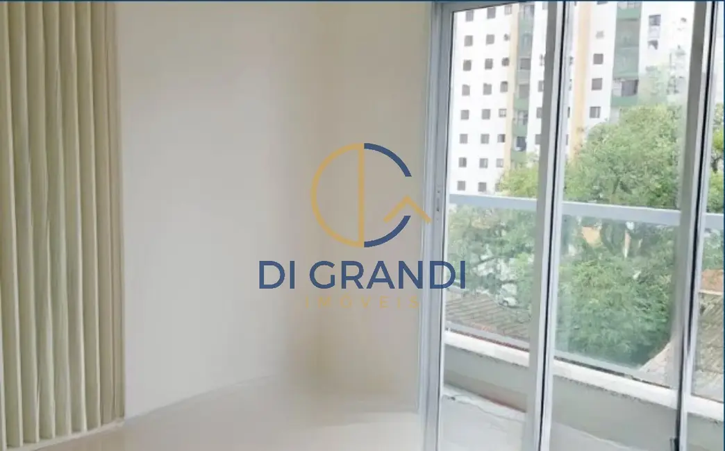 Foto 2 de Apartamento com 3 quartos à venda e para alugar, 85m2 em Vila Itapura, Campinas - SP