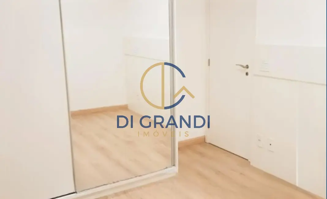 Foto 8 de Apartamento com 3 quartos à venda e para alugar, 85m2 em Vila Itapura, Campinas - SP