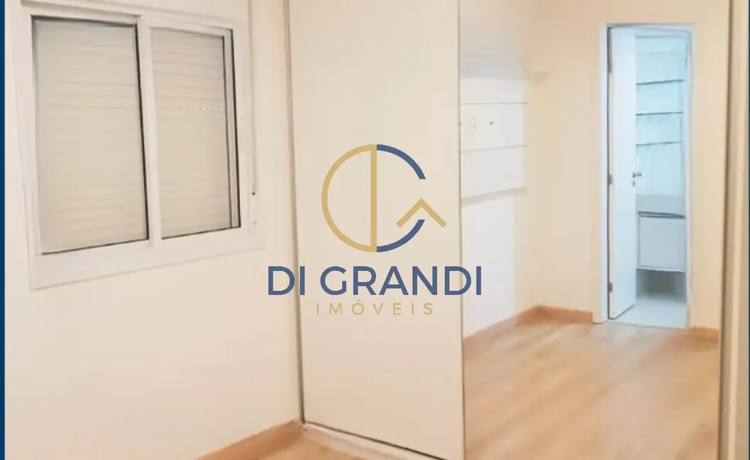 Foto 5 de Apartamento com 3 quartos à venda e para alugar, 85m2 em Vila Itapura, Campinas - SP