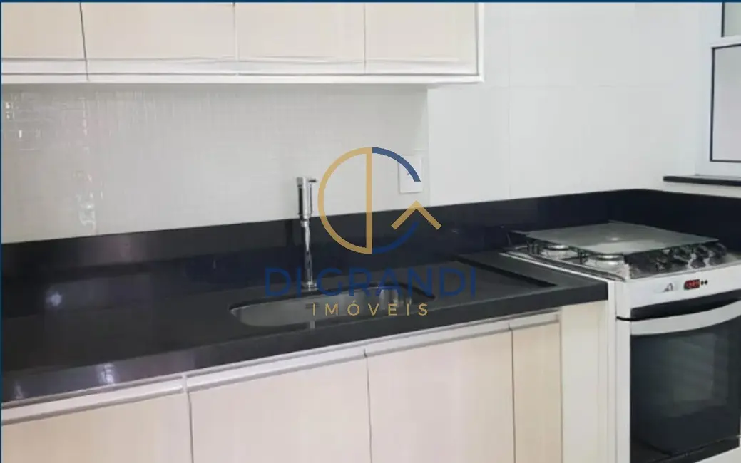 Foto 3 de Apartamento com 3 quartos à venda e para alugar, 85m2 em Vila Itapura, Campinas - SP