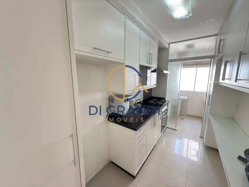 Apartamento com 3 quartos à venda e para alugar, 74m2 em São Bernardo, Campinas - SP - imagem 7 Foto 7 de Apartamento com 3 quartos à venda e para alugar, 74m2 em São Bernardo, Campinas - SP