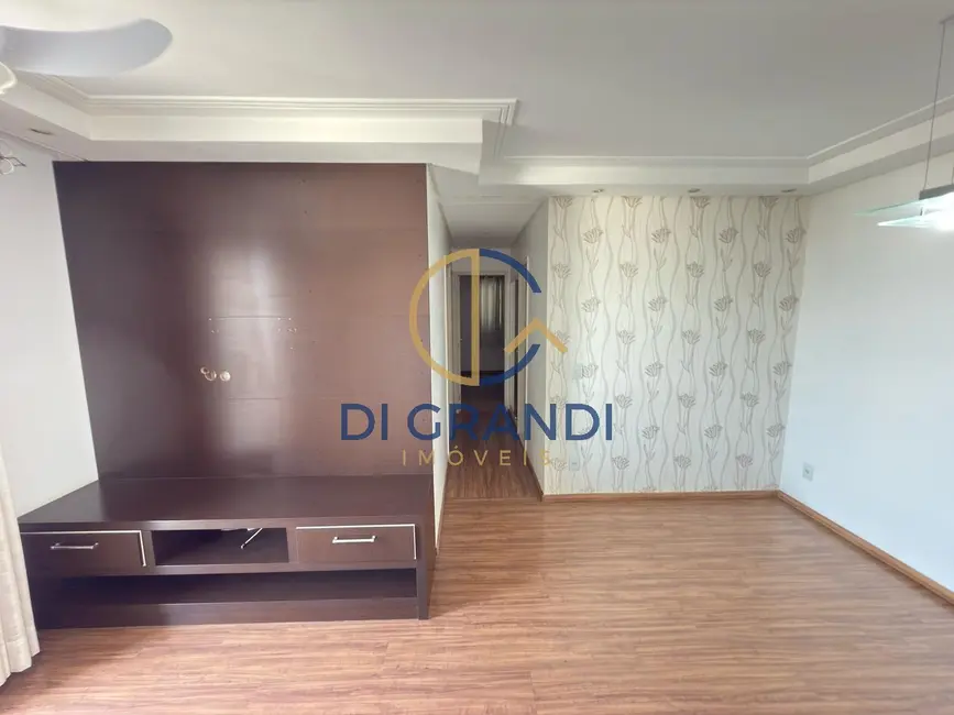 Apartamento com 3 quartos à venda e para alugar, 74m2 em São Bernardo, Campinas - SP - imagem 4 Foto 4 de Apartamento com 3 quartos à venda e para alugar, 74m2 em São Bernardo, Campinas - SP