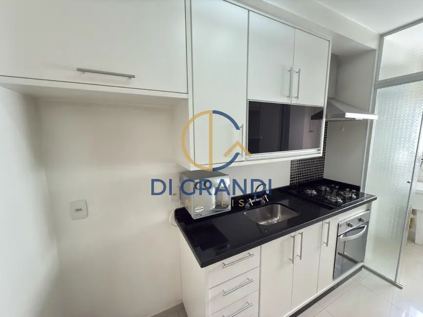 Apartamento com 3 quartos à venda e para alugar, 74m2 em São Bernardo, Campinas - SP - imagem 8 Foto 8 de Apartamento com 3 quartos à venda e para alugar, 74m2 em São Bernardo, Campinas - SP