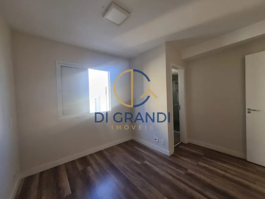 Foto 9 de Apartamento com 2 quartos à venda e para alugar, 138m2 em Mansões Santo Antônio, Campinas - SP