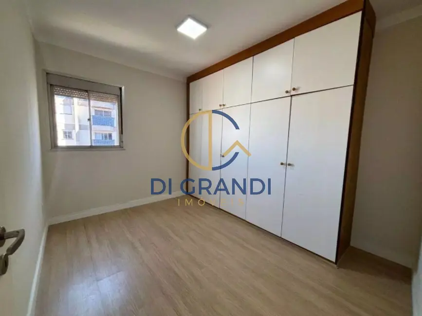 Foto 7 de Apartamento com 3 quartos à venda, 96m2 em Vila Itapura, Campinas - SP