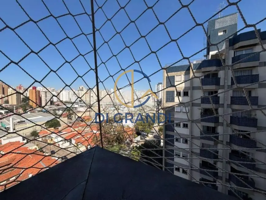 Foto 5 de Apartamento com 3 quartos à venda, 96m2 em Vila Itapura, Campinas - SP