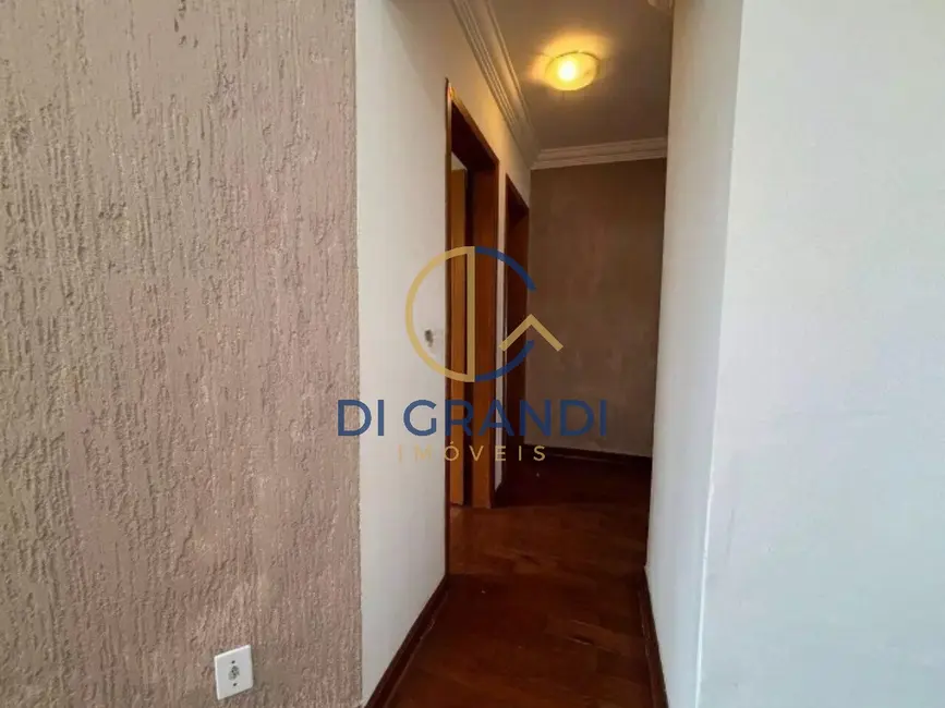 Apartamento com 3 quartos à venda, 75m2 em Chácara Primavera, Campinas - SP - imagem 4 Foto 4 de Apartamento com 3 quartos à venda, 75m2 em Chácara Primavera, Campinas - SP