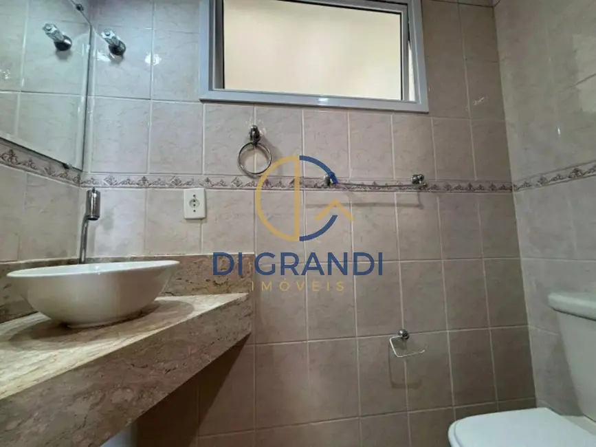 Apartamento com 3 quartos à venda, 75m2 em Chácara Primavera, Campinas - SP - imagem 7 Foto 7 de Apartamento com 3 quartos à venda, 75m2 em Chácara Primavera, Campinas - SP
