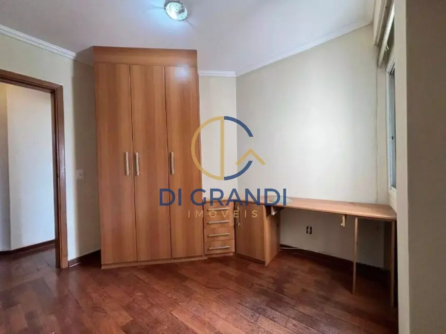 Apartamento com 3 quartos à venda, 75m2 em Chácara Primavera, Campinas - SP - imagem 5 Foto 5 de Apartamento com 3 quartos à venda, 75m2 em Chácara Primavera, Campinas - SP