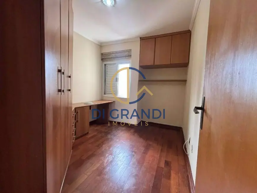 Apartamento com 3 quartos à venda, 75m2 em Chácara Primavera, Campinas - SP - imagem 6 Foto 6 de Apartamento com 3 quartos à venda, 75m2 em Chácara Primavera, Campinas - SP