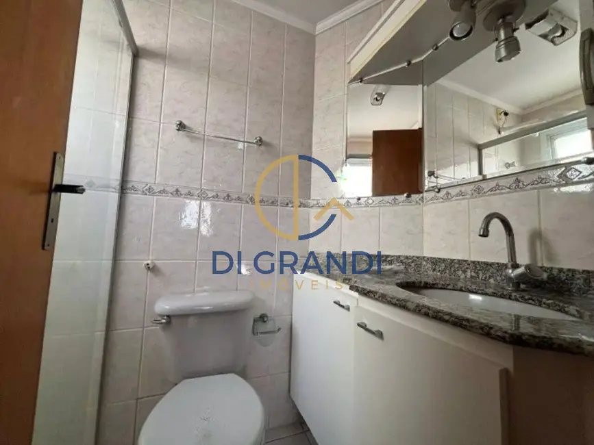 Apartamento com 3 quartos à venda, 75m2 em Chácara Primavera, Campinas - SP - imagem 9 Foto 9 de Apartamento com 3 quartos à venda, 75m2 em Chácara Primavera, Campinas - SP